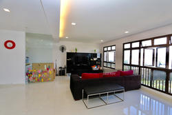 Blk 89 Tanglin Halt Road (Queenstown), HDB 5 Rooms #134114432
